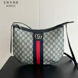 Picture of Gucci Handbags _SKUfw231078737fw